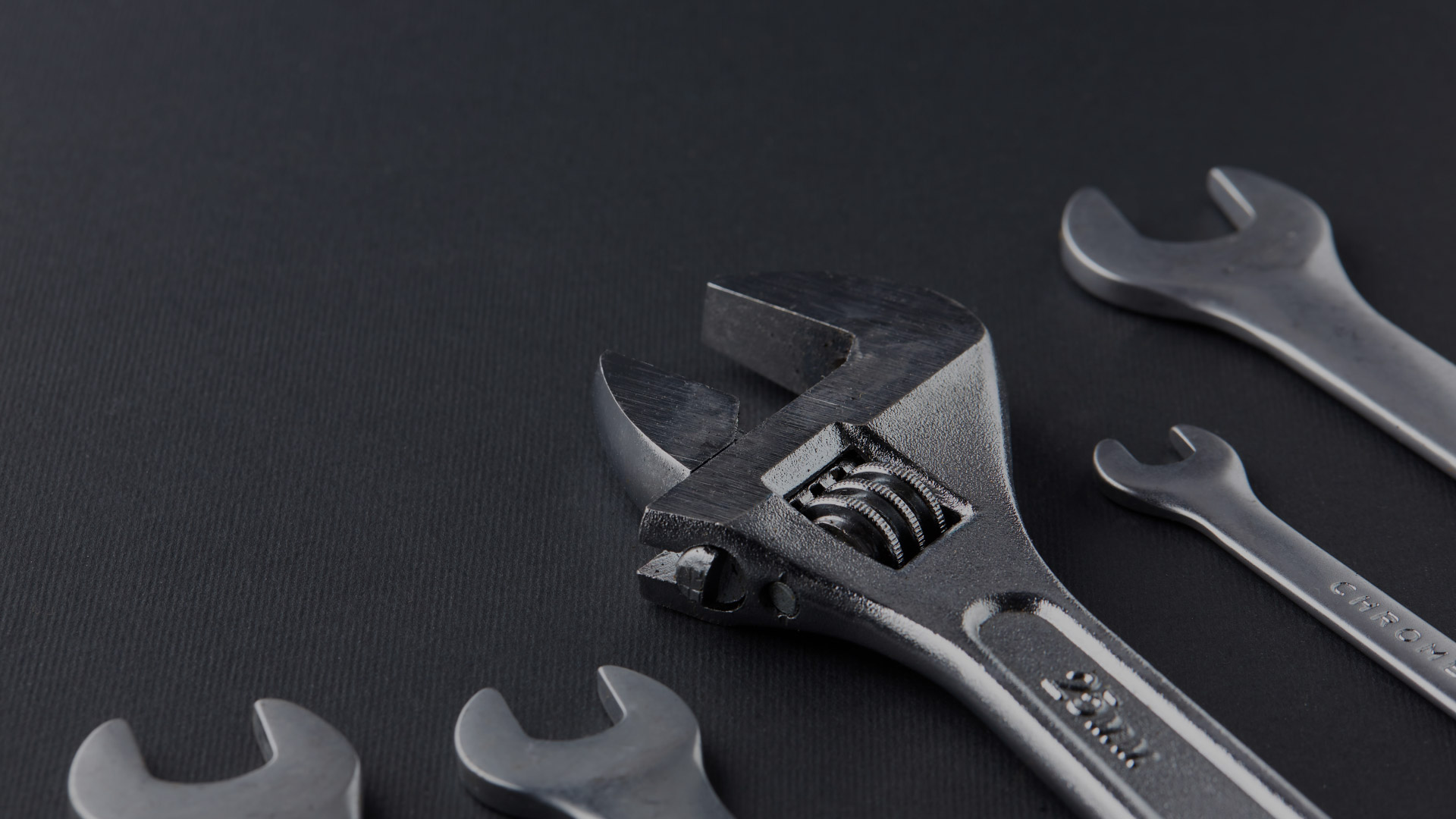 Marchi prestigiosi per Addetti ai lavori e Fai da te